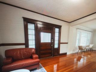 203 Waltham Place - 5