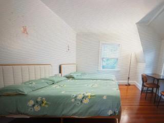203 Waltham Place - 4