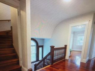 203 Waltham Place - 3