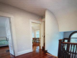 203 Waltham Place - 1