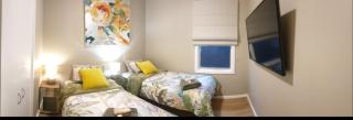 Our Island Rose - Luxe Resort Villa - Phillip Island - 3