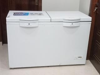 Family Guest House Rooms For Rent - 3