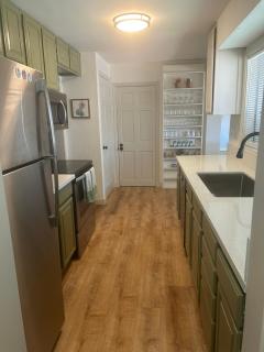 Awesome Las Vegas 4 Bdrm 2 Bath home off Strip - 3