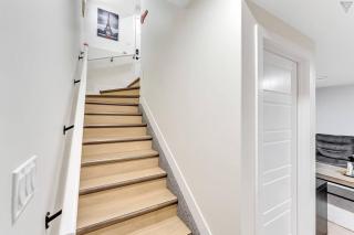 New Builtspacious Suite Bsmtgamesnetflix - 9
