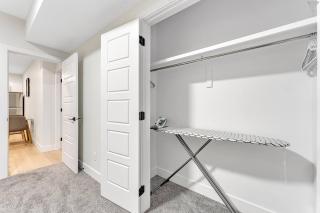 New Builtspacious Suite Bsmtgamesnetflix - 5
