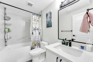 New Builtspacious Suite Bsmtgamesnetflix - 4