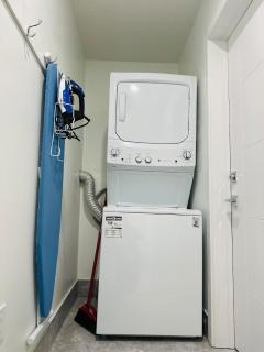 Cozy 2 Bedroom Suite Pet Friendly Garage - Edmonton - 6