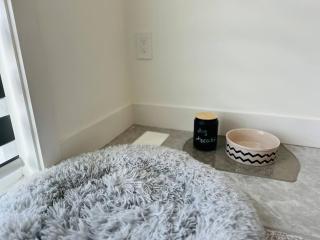Cozy 2 Bedroom Suite Pet Friendly Garage - Edmonton - 3