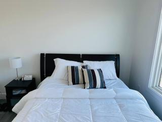 Cozy 2 Bedroom Suite Pet Friendly Garage - Edmonton - 5
