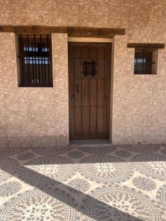 Apartamentos El Paso - 8