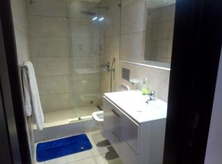 Signature apartment - 5