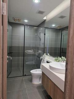 Swanlake ecopark Hanoi-Calm homestay - 2