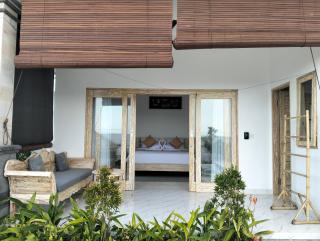 Ortha's Villa Amed - 3