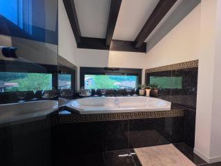 Villa Tauris - 2