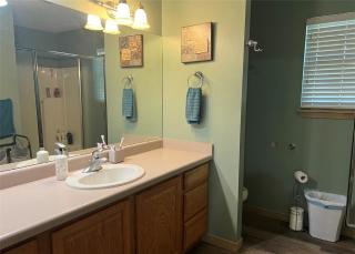 Charming Ranch Home near Candlestick Beach - 3BR, 2BA, Garage - 9