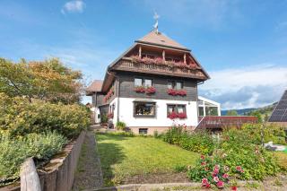 Haus Barbara - 7
