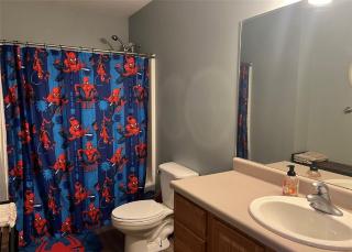 Charming Ranch Home near Candlestick Beach - 3BR, 2BA, Garage - 7