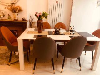 8 Guests - Pet Friendly - Near Tube & Kennington - 9