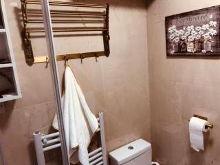 8 Guests - Pet Friendly - Near Tube & Kennington - 1
