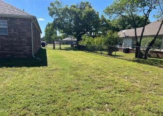 Charming Ranch Home near Candlestick Beach - 3BR, 2BA, Garage - 2