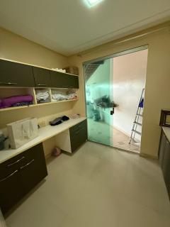 Luxury Residence for Rent for COP30 - Villa Firenze - 7