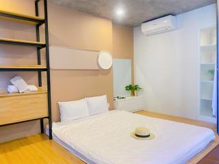 Nhà Thỉ Homestay - 4