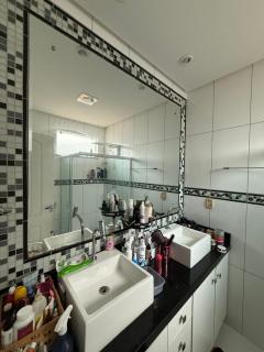 Luxury Residence for Rent for COP30 - Villa Firenze - 3