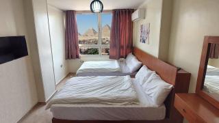 ALADDIN PYRAMIDS View - 6