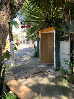 ZYM Home - São Paulo - 2