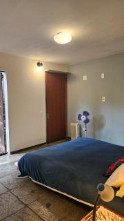 ZYM Home - São Paulo - 9