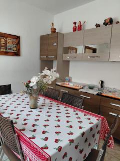 hostel da Eide - Inhotim - 1