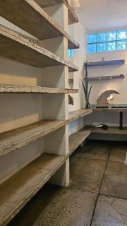 ZYM Home - São Paulo - 6