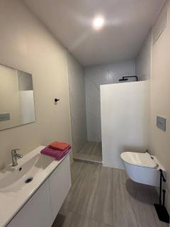 Luxe Huis Met Privzwembad Villapark Fontein - 3