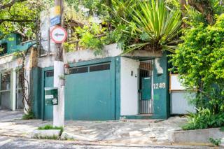 ZYM Home - São Paulo - 7