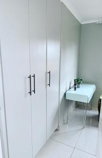 Country Farm House - 3