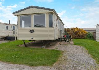 Rowanbank Caravan Park - 8