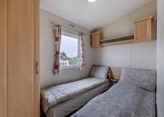 Rowanbank Caravan Park - 2