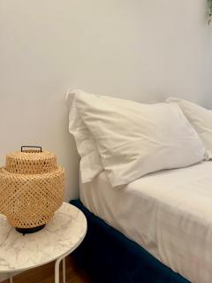 LR Deluxe Apartments - Porta Ticinese - 6