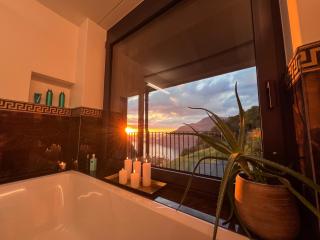 Villa Tauris - 3