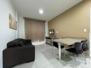 Riviera Park Hotel - CALDAS HOSPEDAGEM - 4