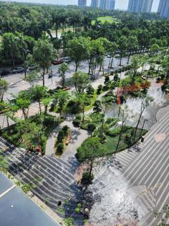 Swanlake ecopark Hanoi-Calm homestay - 3