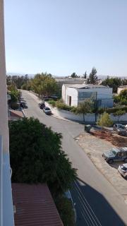 Faneromeni 33 - 6