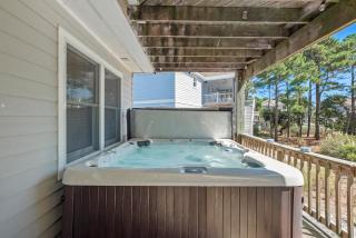 Sea Glass Cottage - 8