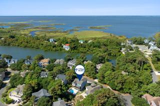 Sea Glass Cottage - 7