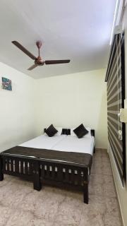 UPPERCREST RESIDENCY PALA - 1