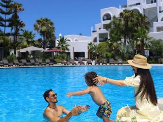 Pullman Mazagan Royal Golf & Spa - 6