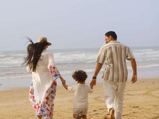 Pullman Mazagan Royal Golf & Spa - 5