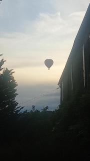 Hotel La Maison des Peyrat - 4