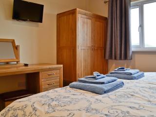 Bluebell Lodge - 1