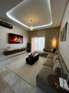 Chic & bright apartement perfect for exploring - Mohammedia - 5